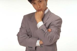 資格取得できるNTTグループ会社