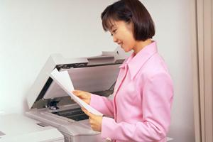 スタッフフォローが充実している派遣会社