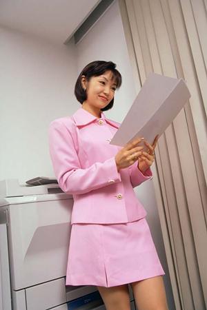 神奈川県県央地区でオススメの派遣会社