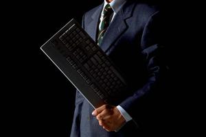 2025年最新版：ミステリーショッピングのバイト対策と成功の秘訣