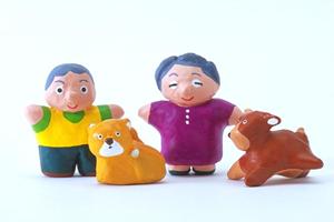 ミステリーショッピングの活用法