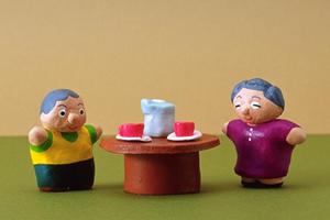 実演販売士の依頼ならこちらがお勧めです