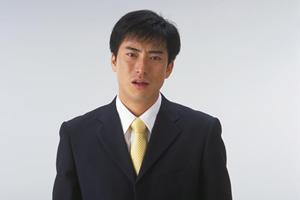 研修を開催するときに利用できる団体