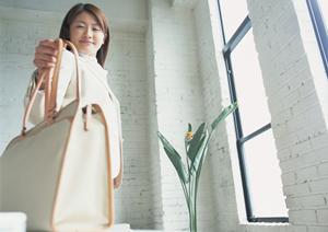 特定技能実習制度の事業をする愛知の組合