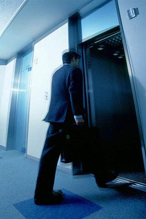 求人サイトを利用してしっかり収入を