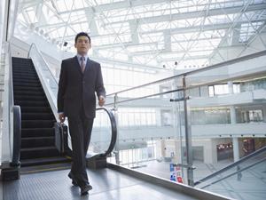 頼りになる派遣会社で仕事を斡旋