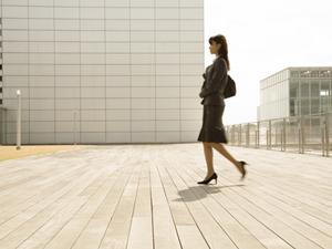 作業系の求人情報を入手するなら