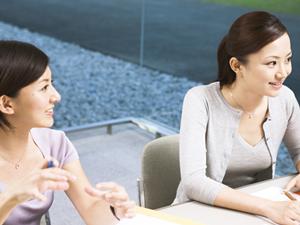 人事部門管理職必見!効率的な採用プロセス改善のカギ【最新RPO解体新書】