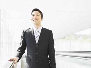 実績の高いm＆aコンサルティング会社