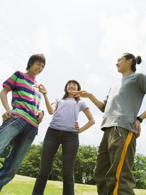 岐阜で工場求人を見つけたいならこちら