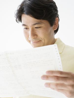 副業をするならミステリーショッピング