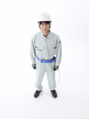 リゾートバイトが大学生におすすめの理由