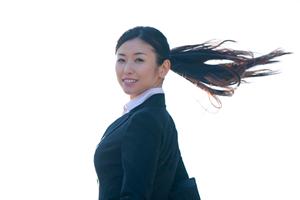 採用活動を変革するRPOのメリットと導入ステップ完全ガイド