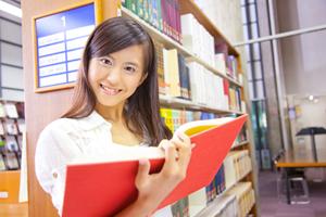 2025年最新版|ミステリーショッピングとバイト対策で差をつける完全ガイド