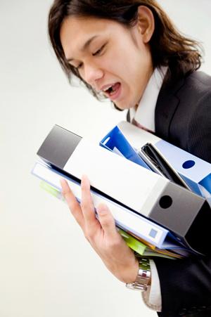 成田市で高収入を実現!2025年最新のタクシー求人情報と成功のコツ