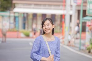 大阪市にある介護施設の仕事について