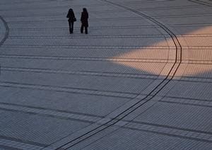 事務系にとても強い派遣会社の紹介