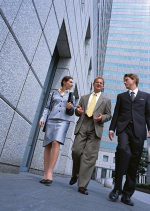 豊田市で高収入の仕事がみつかる！