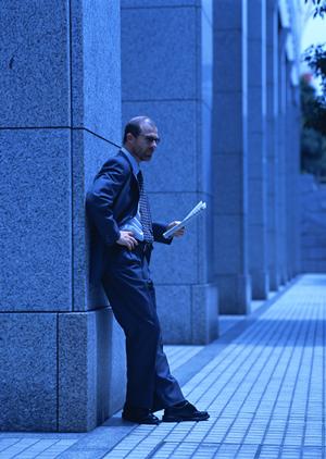 農業支援活動を行っている法人です