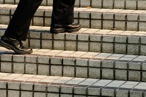 京都エリアで派遣会社を探すポイント