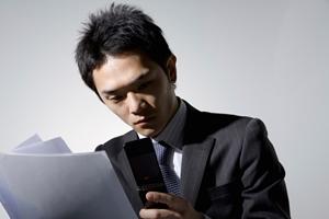 天王寺で介護の募集を見つけましょう