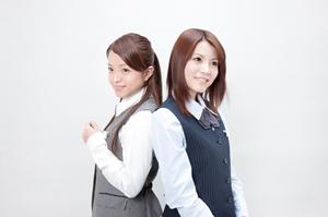 派遣会社を利用するなら口コミもチェック