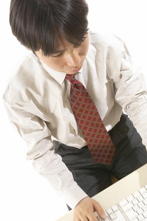 サポートを受けてアメリカで働ける