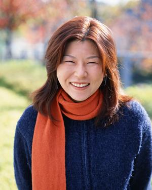 求人情報を手に入れることができるサイト